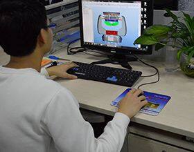 Brightenfocus company overview - view 1