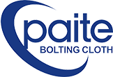 Hebei Paite Bolting Cloth Manufacturing Co.,Ltd
