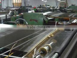 Shijiazhuang Senke Import And Export Trading Co., Ltd. company overview - view 3