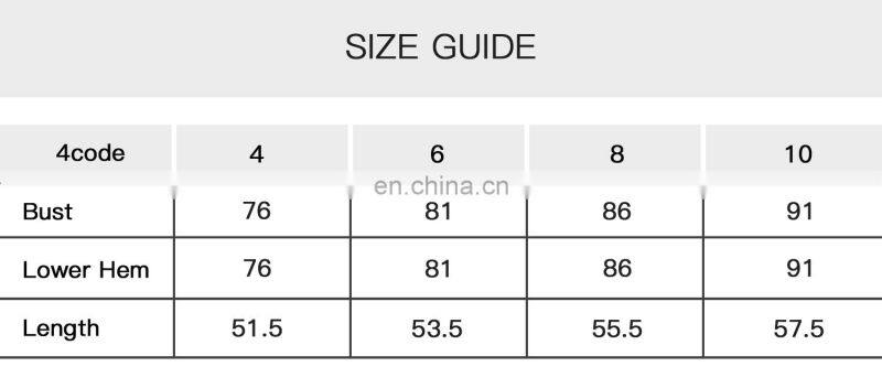 Wholesale UV Protection Women Full Zipper Yoga Tops Gym Long Sleeve Lightweight Jackets