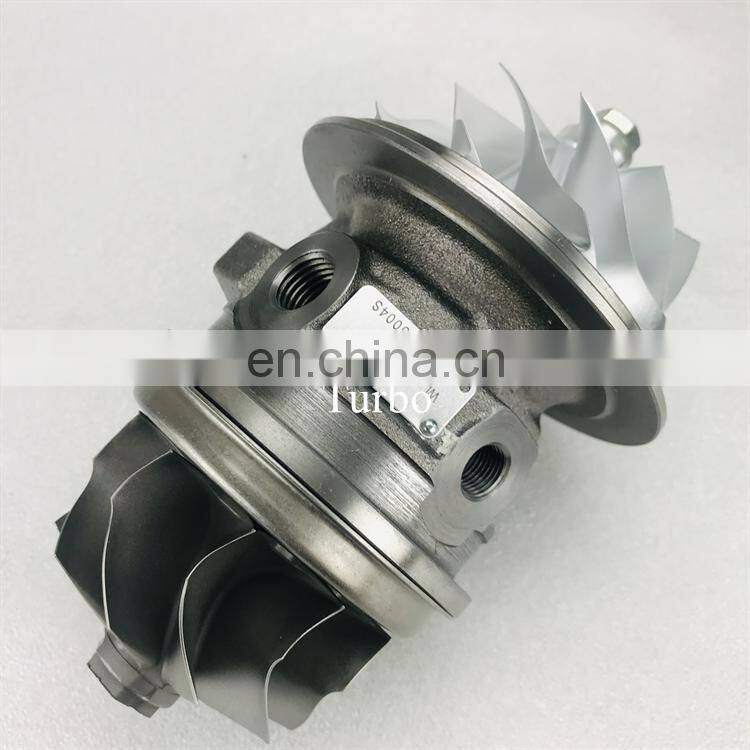 GTX3582R GEN II Turbocharger chra 856801-5069S 0.63 A/R T3 V-BAND cartridge