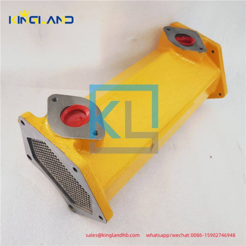 CAT C13 236-8745 (10).jpg