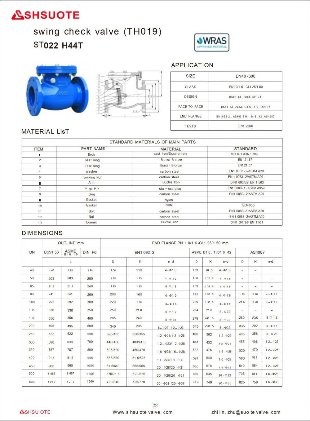 水务市政工程阀门目录_23.jpg