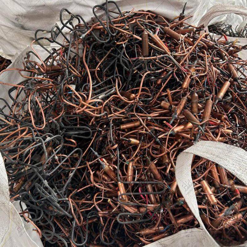 662fb2489e70a72034d1f9c0