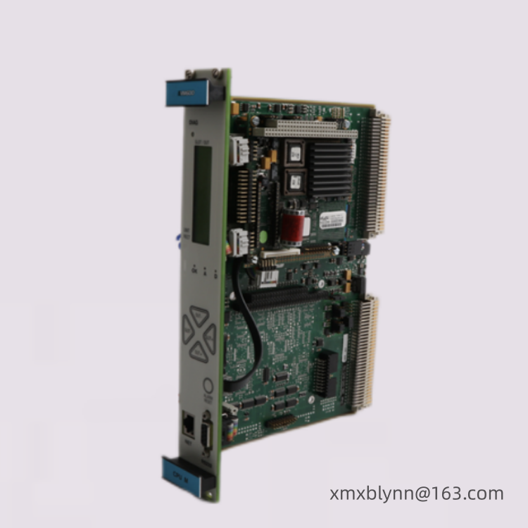 200-595-045-114 CPU.png