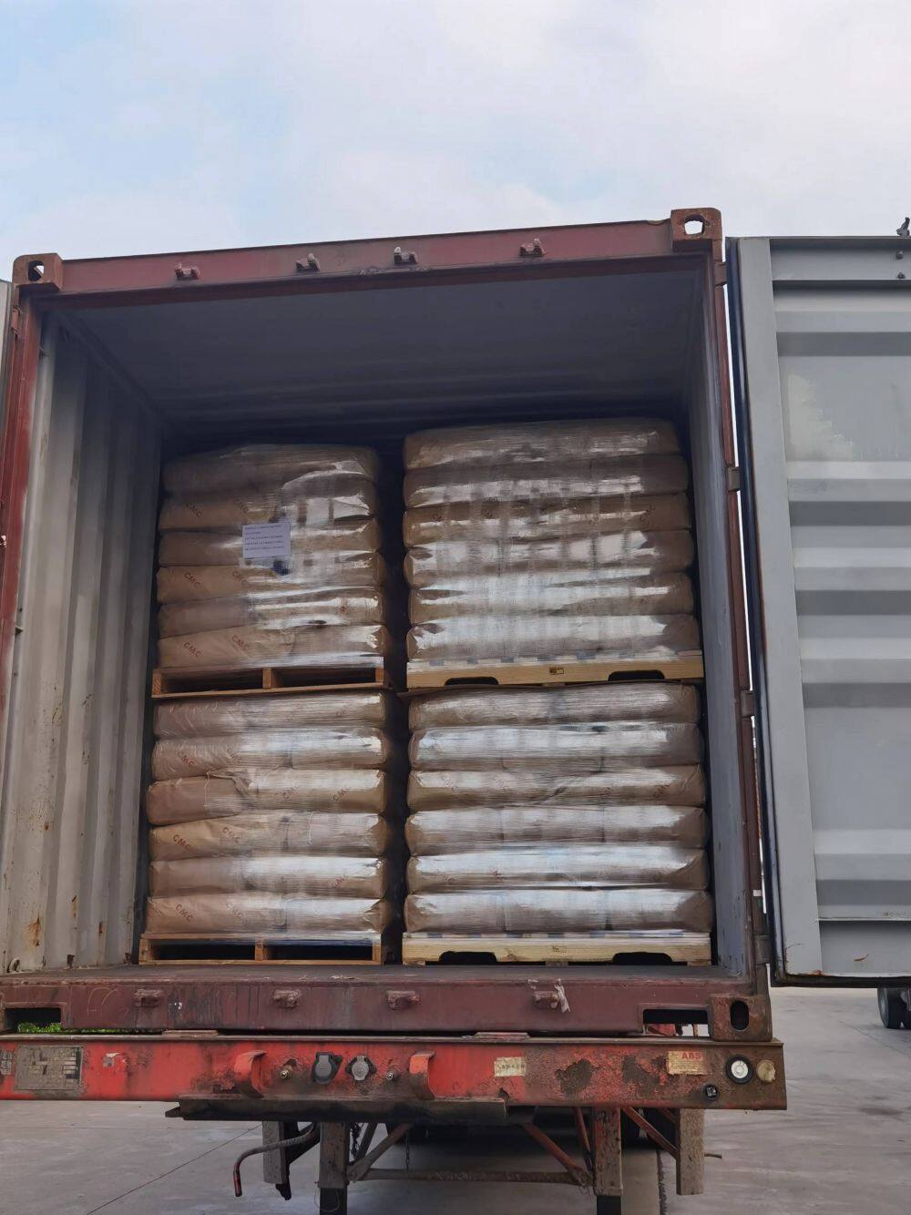 Grease Thickener Kinetics