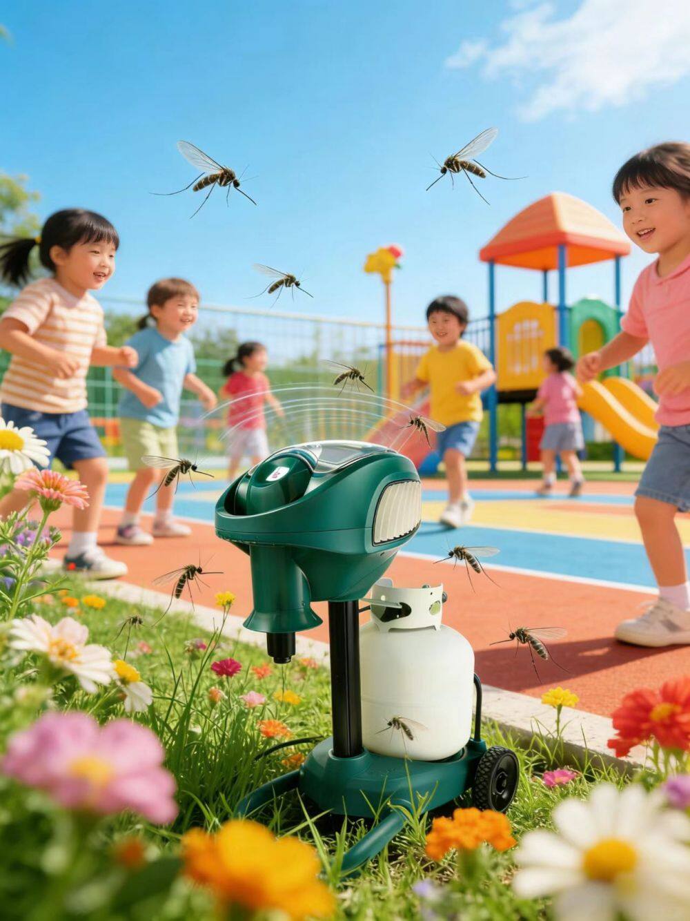 a421d6a994299ede087653b64e26cb11