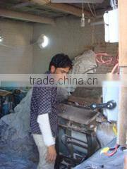 Chain International company overview - view 3