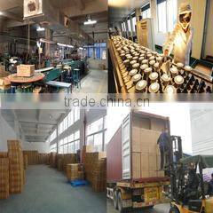 Shenzhen Better Sun Technology Co., Ltd. company overview - view 2