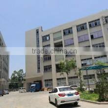 Dongguan Velloda Jewelry Manufacturer company overview - view 1