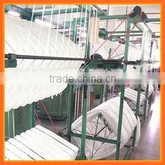 Hangzhou YoYo Shoes & Accessories Co., Ltd. company overview - view 2