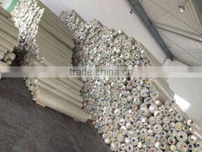 Qingdao Yinshan Import & Export Co., Ltd. company overview - view 3