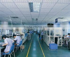 Shenzhen Powerlink Electronic Technology Company Limited company overview - view 2