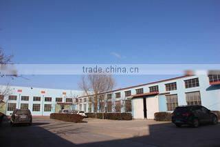 Qingdao Rui Jin Yuan Automation Technology Development Co., Ltd. company overview - view 2