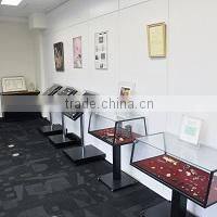 Ks Sangyo Co., Ltd. company overview - view 3