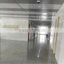 Hangzhou Austar Technology Co., Ltd. company overview - view 3