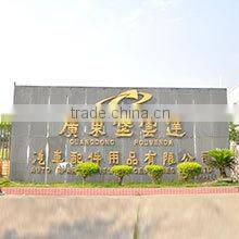 Guangdong Pouvenda Auto Spare Parts & Accessories Co., Ltd. company overview - view 1