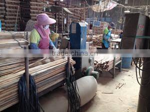 Guigang Jiashun Wood Industry Factory company overview - view 2