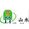 Skymax Display Technologies Co.,LTD.