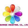 Sunrise Craft & Gift Co., Ltd company overview - view 1