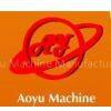 Ningbo Aoyu Machine Manufacturing Co., Ltd.