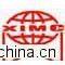 Shaan xi tiantuo  industrial equipment imp&exp co.,ltd