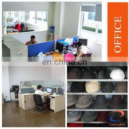 Hangzhou Everpromos Crafts Co., Ltd. company overview - view 1