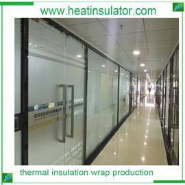 Shenzhen Pack Technology Co., Ltd. company overview - view 1