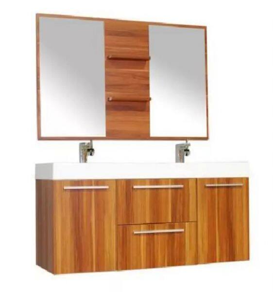 HTB1MsRebYsrBKNjSZFp763XhFXaL