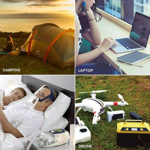 Shenzhen Jiarong Kechuang Co., Ltd company overview - view 2