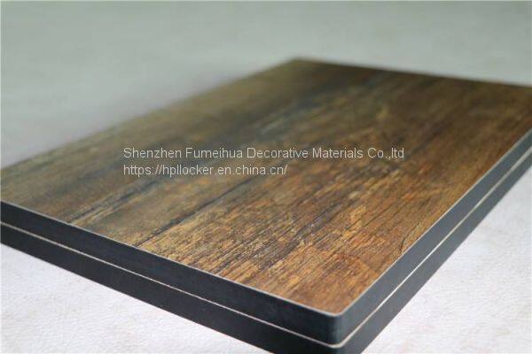 22489657_128031854522589_8799378396644763648_n