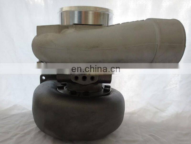 best price ! KTR110M-322AW turbo D155AX-6 SAA6D140E-5 Turbocharger 6505-71-5550 6505-71-5950 6505-65-5091 For Komatsu