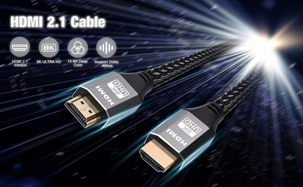 Dongguan Lanlian Electronic Technology Co., Ltd. company overview - view 1