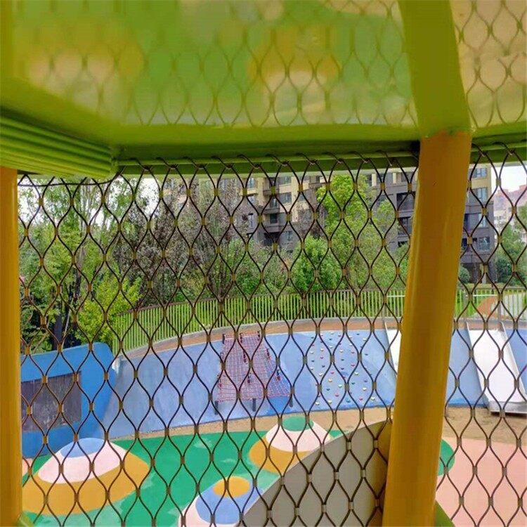 1_645_114564_750_750.jpg