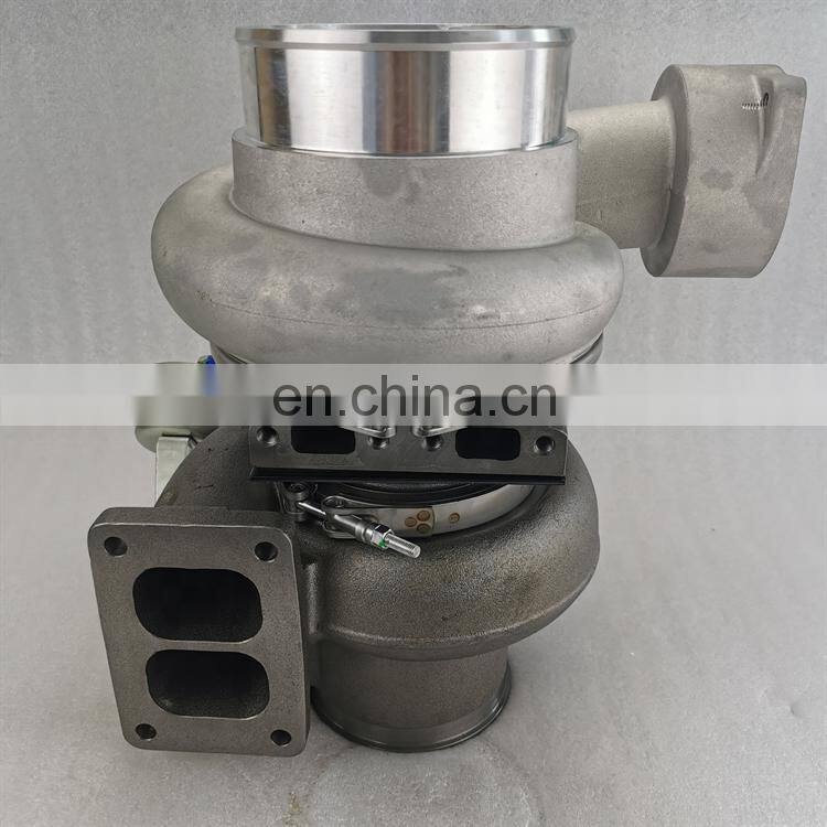 Gta5002 turbo 716481-5002s 716481-0002 194-7923 0r7855 304-9227 Turbocharger for Cat 3456 3456b 385b 5090b 3456e Engine