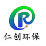 Dingzhou Renchuang Environmental Protection Equipment Co., Ltd. company overview - view 1