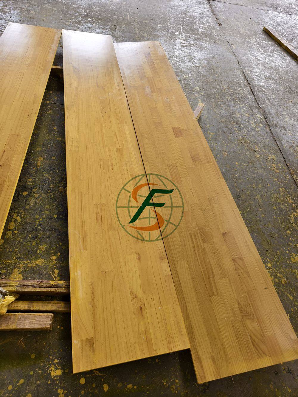 IMG_20241111_093748(1)