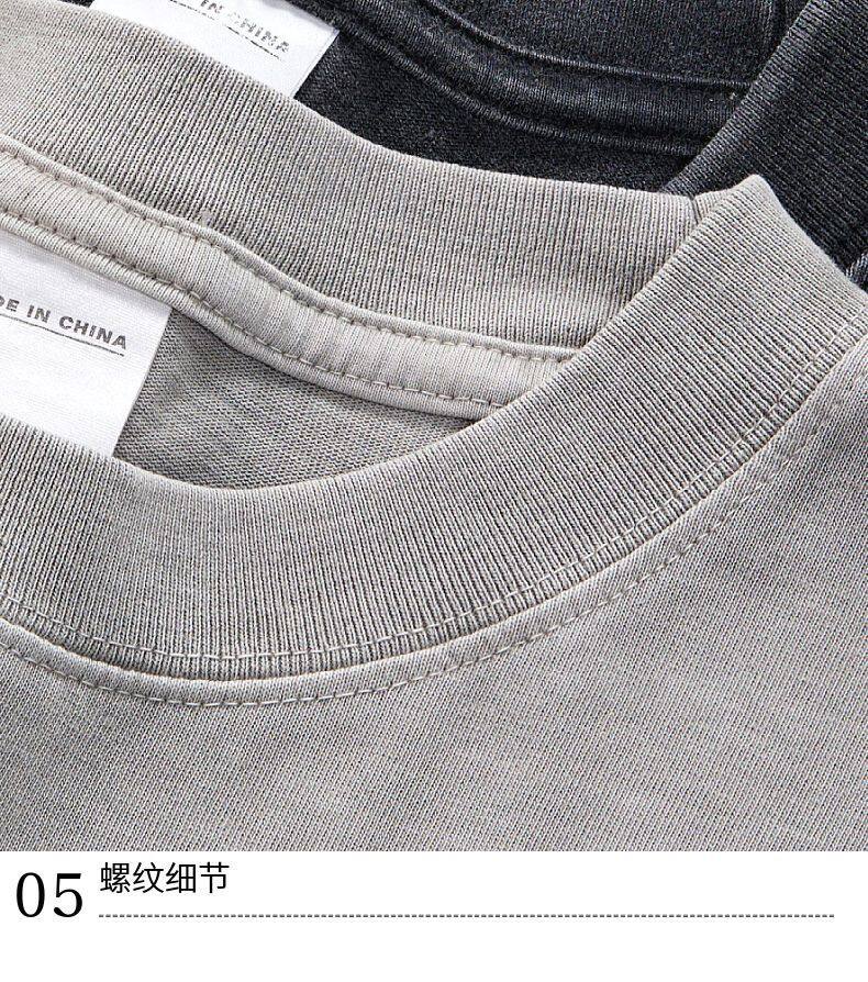 aa389f398r83d9bcb2922f4669f10637