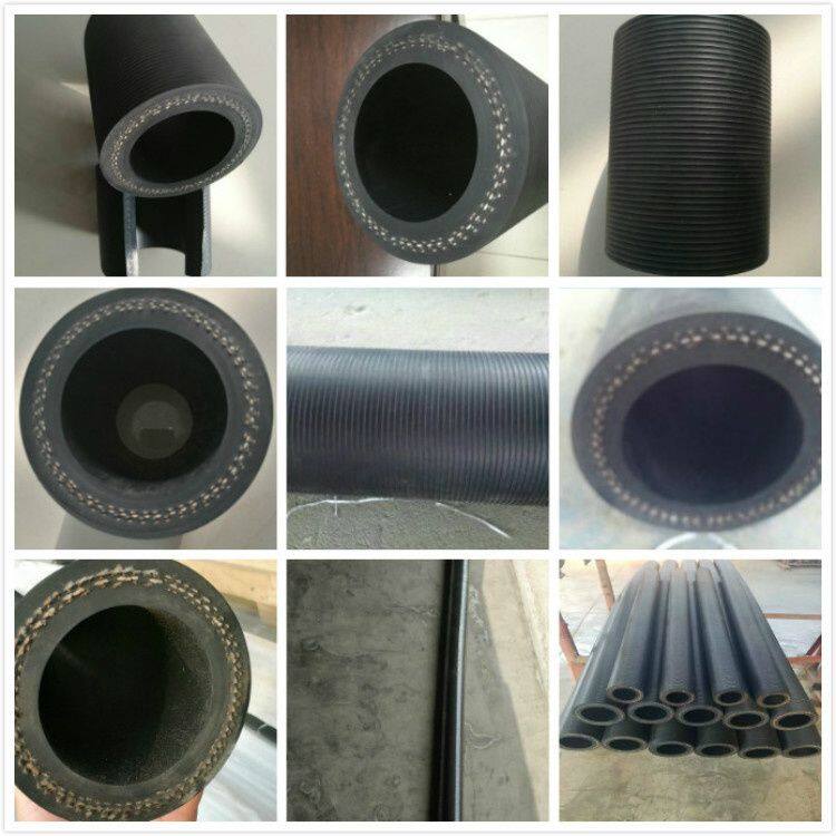 未命名_meitu_0_meitu_97