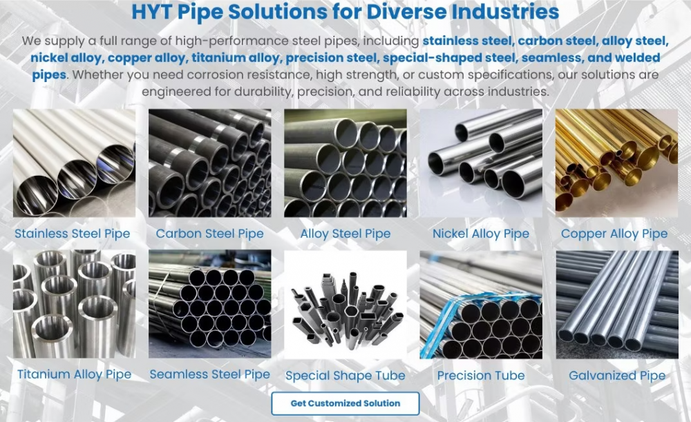 b2b2eead46dfb735c17e270d2fe18295