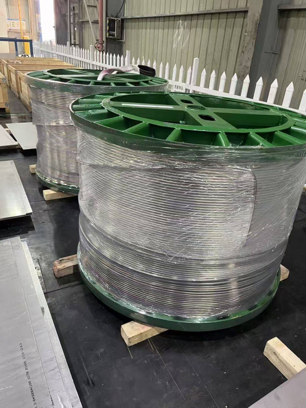 mmexport1740051843774