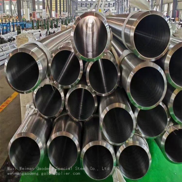 微信图片_20240812151337