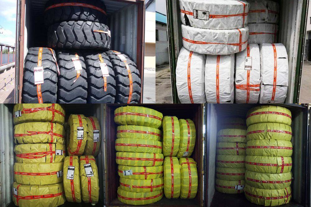 HANMIX LOADING TYRES (3).jpg
