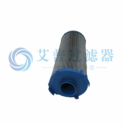 IMG_5699-removebg-preview