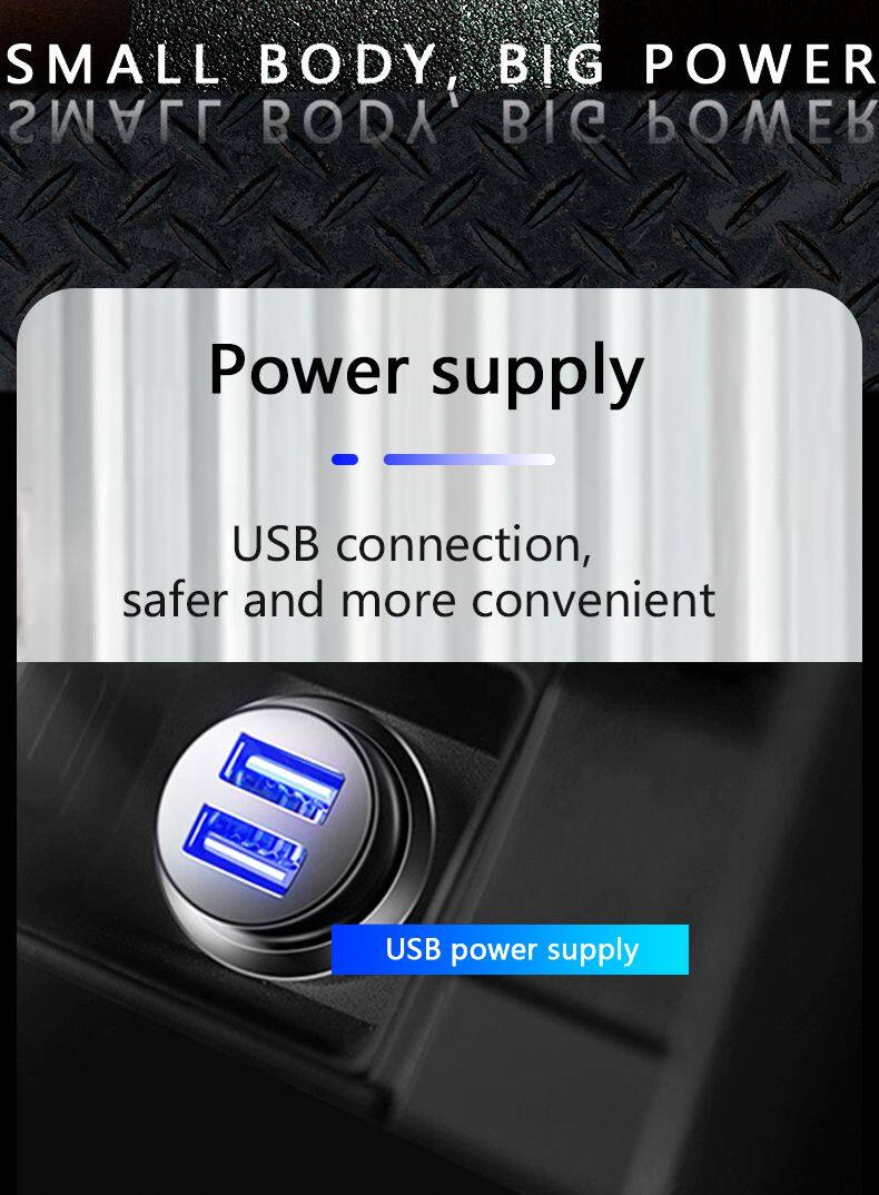 RGB 5V Car Windshield LED Screen New Devil's Eye Flexible Panel with APP Remote Control Scrolling Animated Eyes for Cars