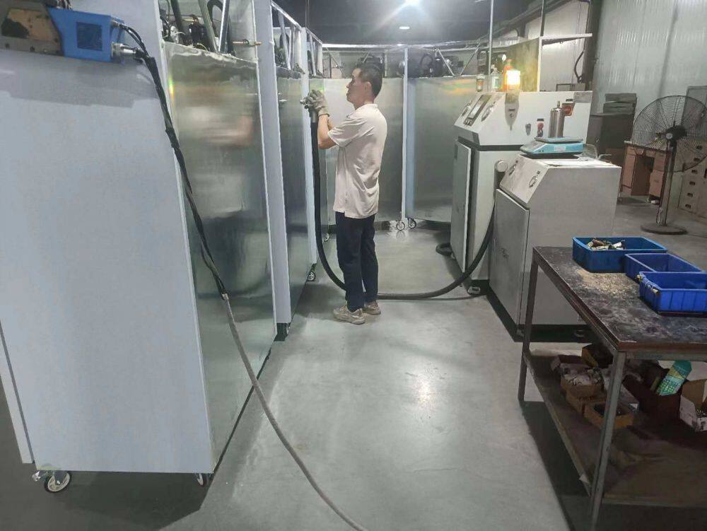 微信图片_20240821093558