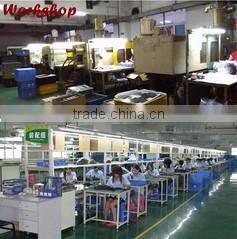 Guangzhou Poplar Image Technology Co., Ltd. company overview - view 3
