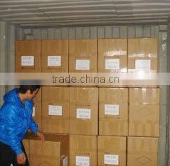 Pingyang Zhaogang Ebiz Firm company overview - view 2