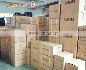 Zhongshan Tiankai Electric Appliance Co., Ltd. company overview - view 3