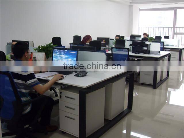 Sichuan Biwin Imp-Exp Trade Co., Ltd. company overview - view 3